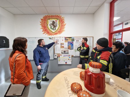 PGD Ljutomer - dan odprtih vrat2025 (5)